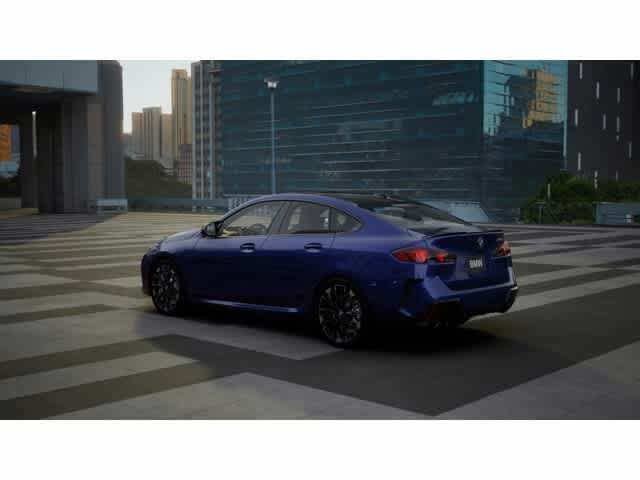 bmw 2 series 2026 WBA33GG03T7U28978 image bmw 2 series 2026 WBA33GG03T7U28978 image